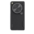Nillkin Super Frosted Shield Pro Cover Case - OnePlus Open