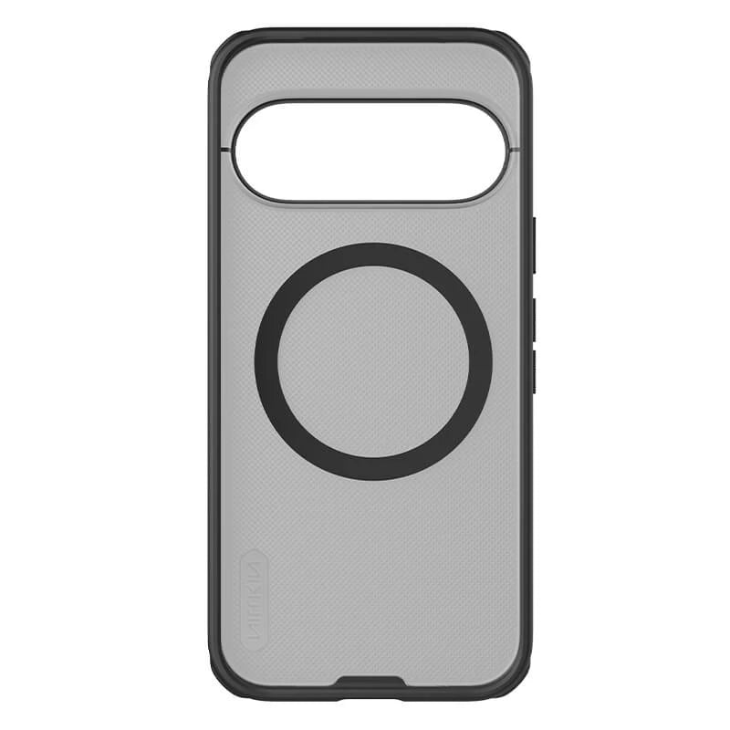 Nillkin Super Frosted Shield Pro Magnetic Matte cover case - Google Pixel 11 Pro