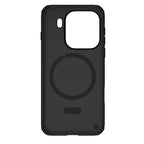 Nillkin Super Frosted Shield Pro Magnetic Matte cover case - Oppo Find X9 Pro