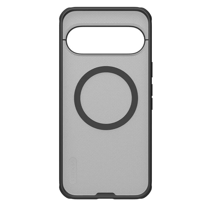 Nillkin Super Frosted Shield Pro Magnetic Matte cover case - Google Pixel 11 Pro XL