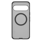 Nillkin Super Frosted Shield Pro Magnetic Matte cover case - Google Pixel 11 Pro XL