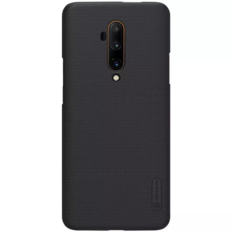 Nillkin Case - OnePlus 7T Pro