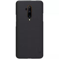 Nillkin Case - OnePlus 7T Pro