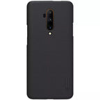 Nillkin Case - OnePlus 7T Pro