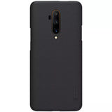 Nillkin Case - OnePlus 7T Pro