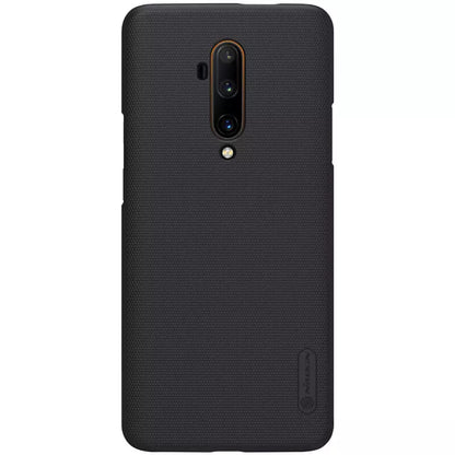 Nillkin Case - One Plus 7T Pro