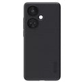 Nillkin Case - OnePlus Nord CE 3
