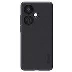 Nillkin Case - OnePlus Nord CE 3