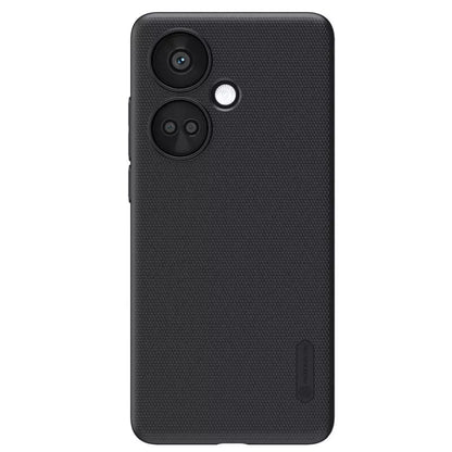 Nillkin Case - OnePlus Nord CE 3