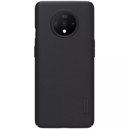 Nillkin Case - OnePlus 7T