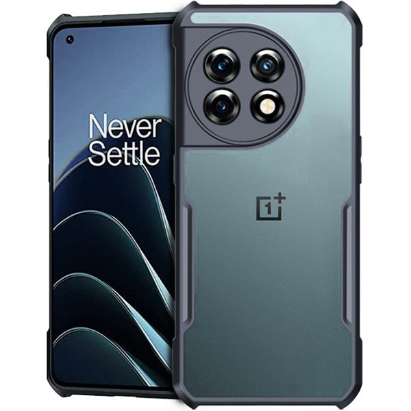 XUNDD Case - OnePlus 11R