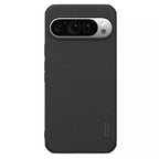 Google Pixel 9 Cover
