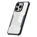 iPhone 16 Pro Case