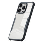 iPhone 16 Pro Case