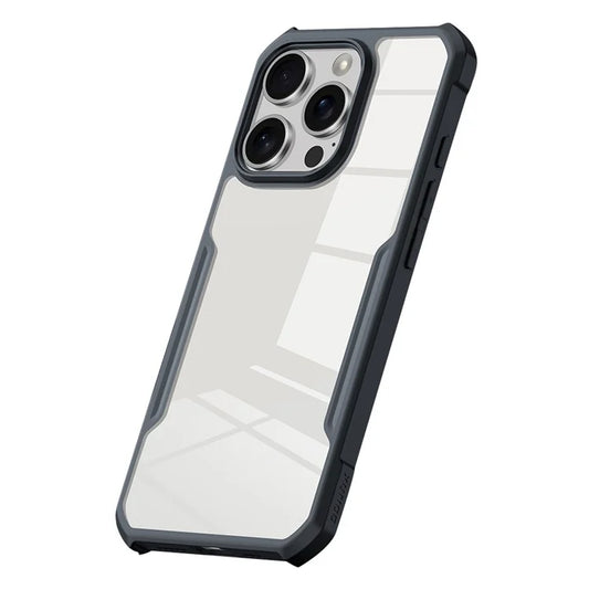 XUNDD CASE - iPhone 16 Pro