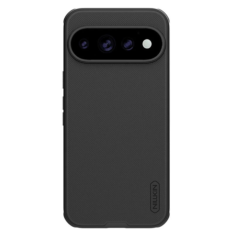 Nillkin Super Frosted Shield Pro Magnetic Matte cover case - Google Pixel 11 Pro XL