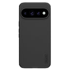 Nillkin Super Frosted Shield Pro Magnetic Matte cover case - Google Pixel 11 Pro XL