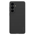 Nillkin Super Frosted Shield Pro Magnetic Matte cover case - Samsung Galaxy S26 FE