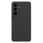 Nillkin Super Frosted Shield Pro Magnetic Matte cover case - Samsung Galaxy S26 FE