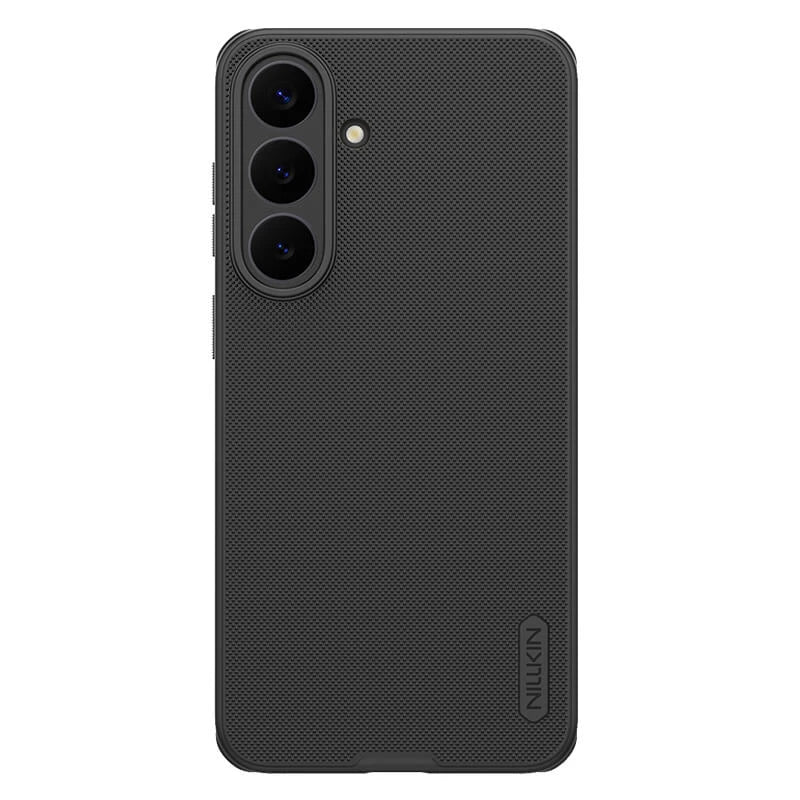 Nillkin Super Frosted Shield Pro Magnetic Matte cover case - Samsung Galaxy S26 FE