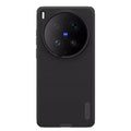 Nillkin Super Frosted Shield Pro Magnetic Matte cover case for Vivo X300 Ultra