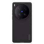 Nillkin Super Frosted Shield Pro Magnetic Matte cover case for Vivo X300 Ultra