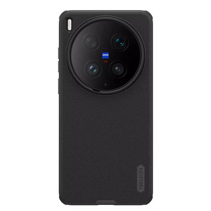 Nillkin Super Frosted Shield Pro Magnetic Matte cover case for Vivo X300 Ultra