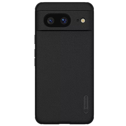 Nillkin Case - Google Pixel 8