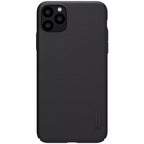 Nillkin Case - IPhone 11 Pro Back Cover