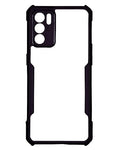 XUNDD CASE - Oppo Reno 6