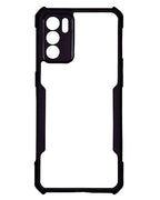 XUNDD CASE - Oppo Reno 6