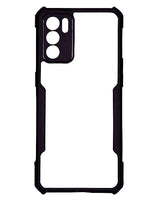 XUNDD CASE - Oppo Reno 6