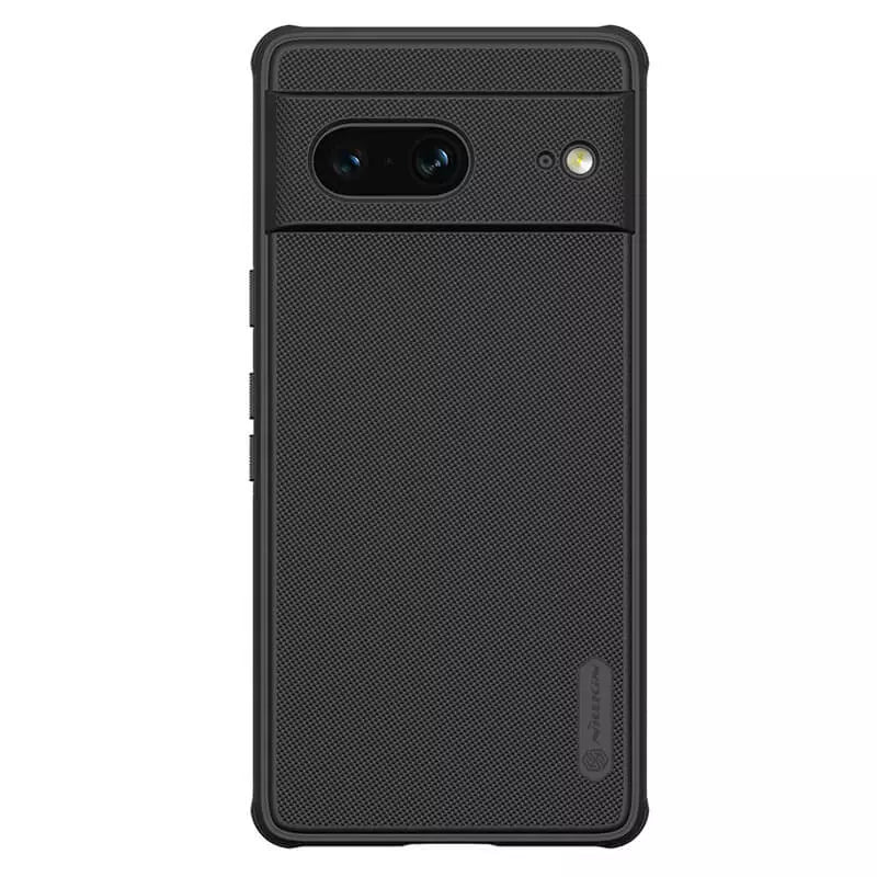 Nillkin Case - Google Pixel 7