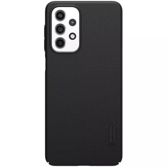 Nillkin Case - Samsung A33