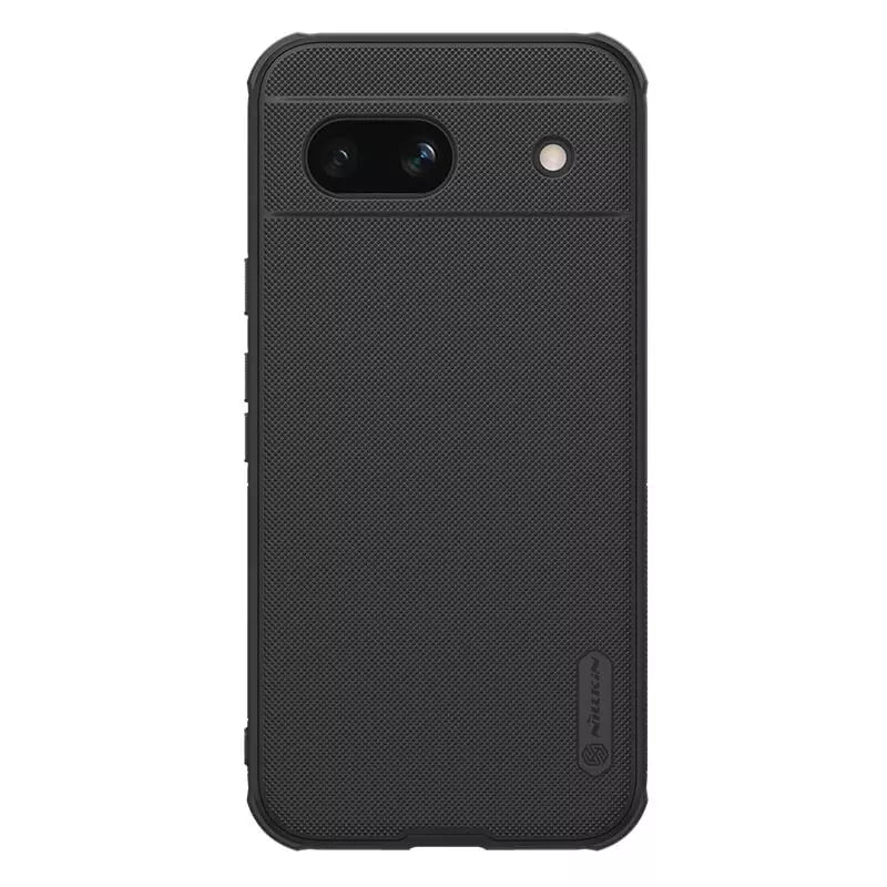 Nillkin Case - Google Pixel 8A