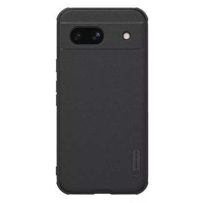 Nillkin Case - Google Pixel 8A