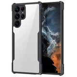 XUNDD CASE - Samsung S22 Ultra