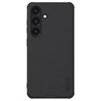 Nillkin Case - Samsung S24 Plus