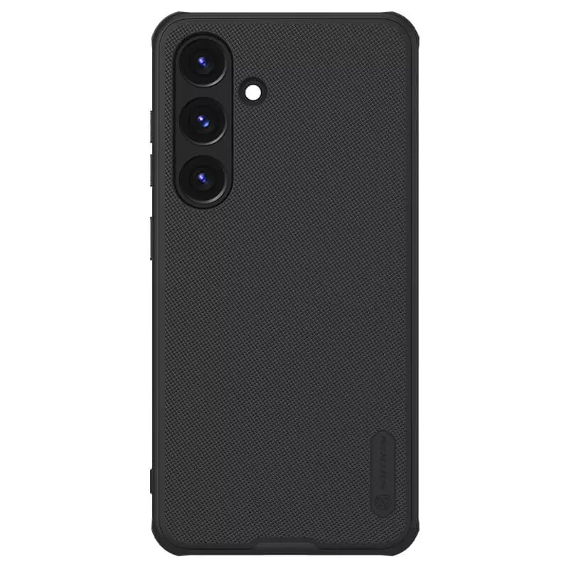 Nillkin Case - Samsung S24 Plus