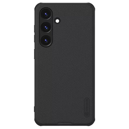 Nillkin Case - Samsung S24 Plus