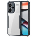 XUNDD CASE - Redmi Note 13 Pro Plus