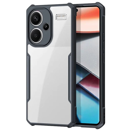 XUNDD CASE - Redmi Note 13 Pro Plus