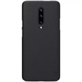 Nillkin Case - OnePlus 7 Pro