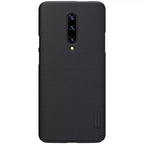 Nillkin Case - OnePlus 7 Pro