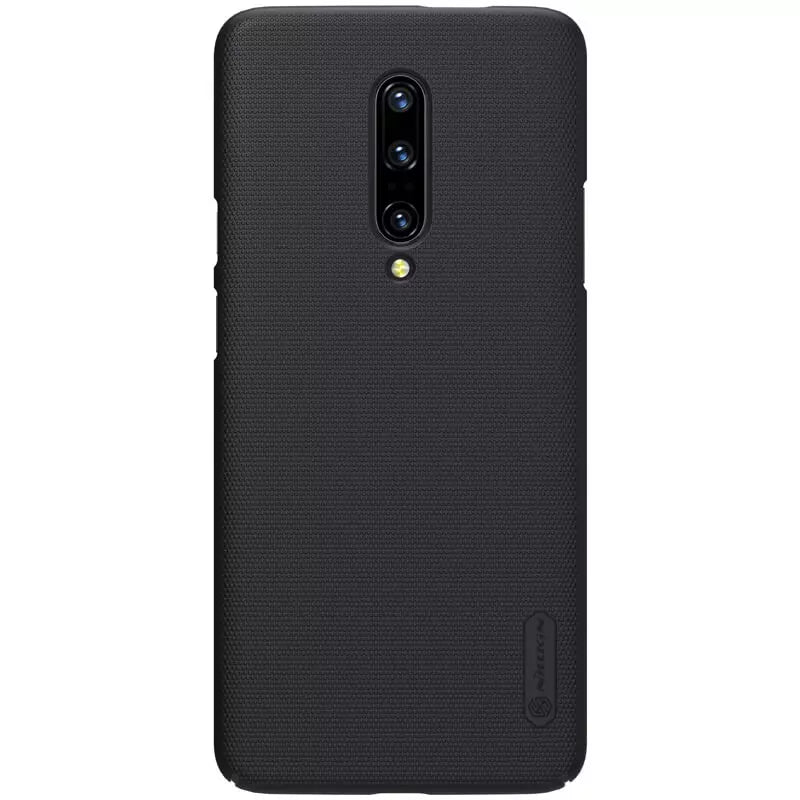 Nillkin Case - One Plus 7 Pro