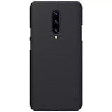 Nillkin Case - OnePlus 7 Pro
