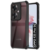 XUNDD CASE - Oppo F25 Pro