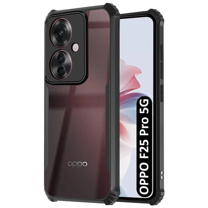 XUNDD CASE - Oppo F25 Pro
