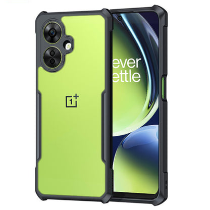 XUNDD Case - OnePlus Nord CE 3 Lite