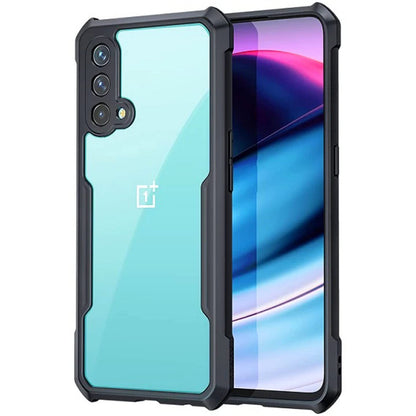 XUNDD Case - OnePlus Nord CE